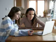 HMRC to stop Child Benefit payments for many from this week