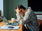 HMRC Urged to Justify New Reckless Tax Offence With Jail Term