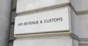 HMRC urges Brits to check eligibility for £2,200 Child Trust Fund