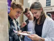 HMRC urges students to check for unclaimed Child Trust Funds
