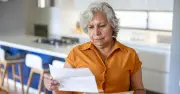 HMRC warns Brits not to ignore 1.8 million tax letters