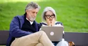 HMRC warns of rise in scam Self Assessment tax refund emails
