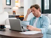 HMRC warns over scams that could drain your bank account