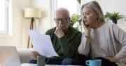 HMRC warns parents of 2-week Child Benefit deadline or lose £1,406