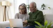 HMRC warns parents over August 31 Child Benefit deadline