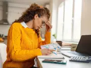 HMRC warns taxpayers after first Making Tax Digital deadline passes