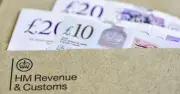 HMRC warns UK households over £1,406 Child Benefit payments