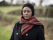 Holby City star Sharon D Clarke reveals cancer treatment as show postponed