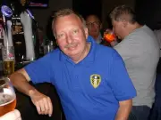 Holidaying UK police find missing Leeds man in Barcelona bar