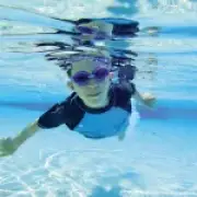 Holidays with kids aren't ruined — your expectations are