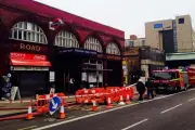 Holloway Road Gambling Shop Plan Sparks 250 Resident Objections