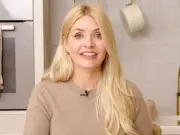 Holly Willoughby asks fans for honest feedback on new YouTube show