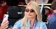 Holly Willoughby defends Meghan Markle after mixed reviews for new shows