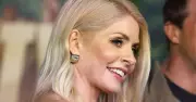 Holly Willoughby Defends Meghan Markle's Show Amid Comparisons