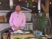 Holly Willoughby reveals 'real reason' behind James Martin's ratings boost