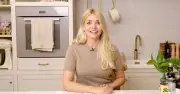 Holly Willoughby's YouTube earnings revealed after fans slam show