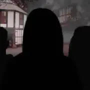 Hollyoaks trio face deadly danger in Gemma's revenge plot
