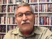 Hollywood Sound Editor RJ Kizer Dies Aged 73 After Brain Tumour Battle