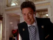 Home Alone 2 fans fear 'curse' after third cast star dies in same year