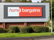 Home Bargains £13 basket adds 'instant charm' to porches