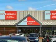Home Bargains £180 beauty discount: £30 box still in stock