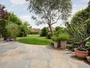 Home Bargains £2.99 patio cleaner hailed as 'bargain' by TikToker