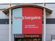 Home Bargains £2.99 PDRN Roller Serum Promises Glass Skin Glow