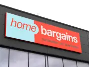 Home Bargains Crisps Recall: Do Not Eat Warning Over Allergy Risk