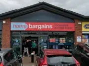 Home Bargains cuts £16 Dove, Radox & Vaseline gift set to £8