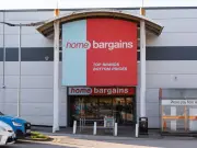 Home Bargains cuts £20 oud perfume to £2.99 in 85% discount