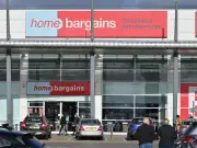 Home Bargains cuts Olaplex haircare to £17.99
