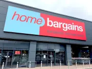 Home Bargains Halloween Range: Shoppers Go Wild for £20 Item