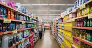 Home Bargains opens huge 29,000 sq ft mega-store in Gateshead