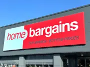 Home Bargains Recalls Lay's Crisps Over Allergy Risk