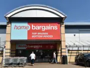 Home Bargains recalls Lay's crisps over undeclared allergens