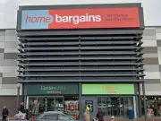 Home Bargains sells £2.99 snail mucin serum for 'glass skin'