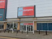 Home Bargains sells £33 conditioner for £5.99 in 81% off deal
