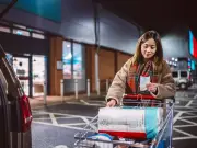 Home Bargains sells L'Oréal shampoo for £3.49 that 'transforms' hair