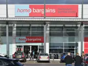 Home Bargains slashes £25 face cream to £2.49 in 90% off deal
