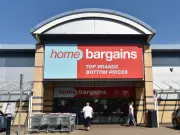 Home Bargains Slashes £29 Makeup to 99p for Dewy Look