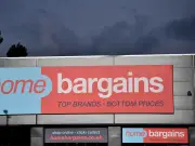 Home Bargains slashes beauty duo to £1 in 96% discount