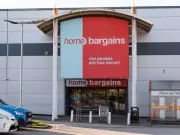Home Bargains slashes Dr Pawpaw lip set from £11.99 to £2.99