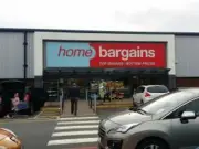 Home Bargains slashes Nivea serum price by 58% in new 400ml deal
