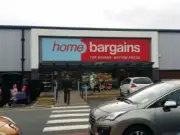 Home Bargains slashes Sebastian hair spray from £24.50 to £3.99