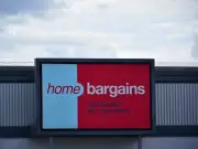 Home Bargains to close all 600+ UK stores for three days over festive period