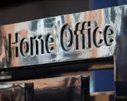 Home Office error leaves wife with no right to stay in UK