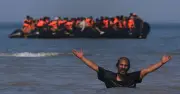 Home Office warns asylum seekers not to rape British women