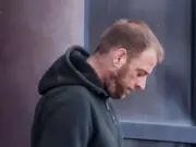 Homeless man jailed for sending intimate photo to decoy 'girl'
