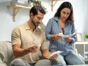 Homeowner saves £300 a year on energy bills with free AI service