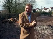 Homes Under the Hammer future confirmed as Martin Roberts shares announcement